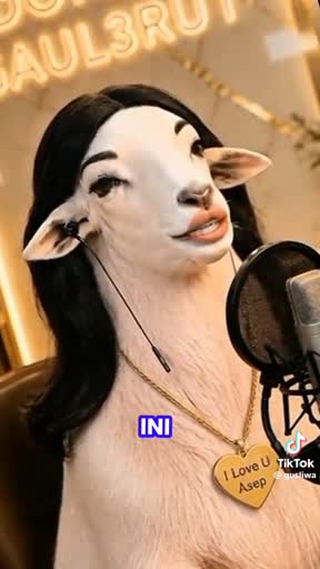 Bokep Indo Bokep Indo