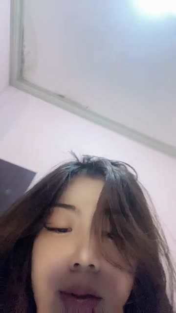 Bokep Indo A