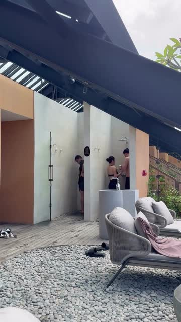 Bokep Indo Bokep Indo