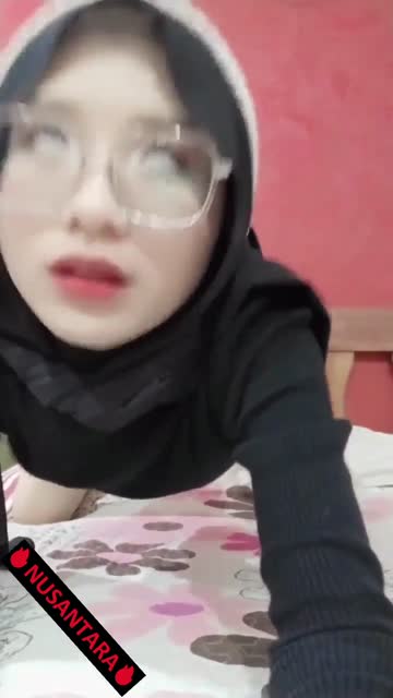 Bokep Indo miraisya-05