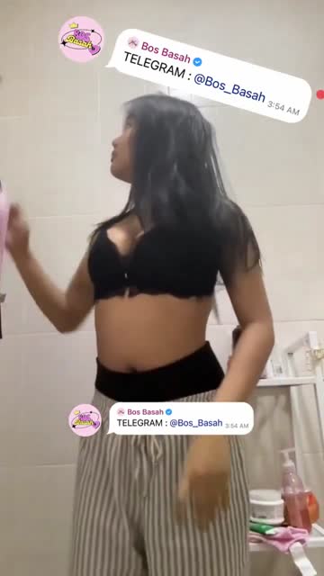 Bokep Indo UNgZD5wt60PgwUEL
