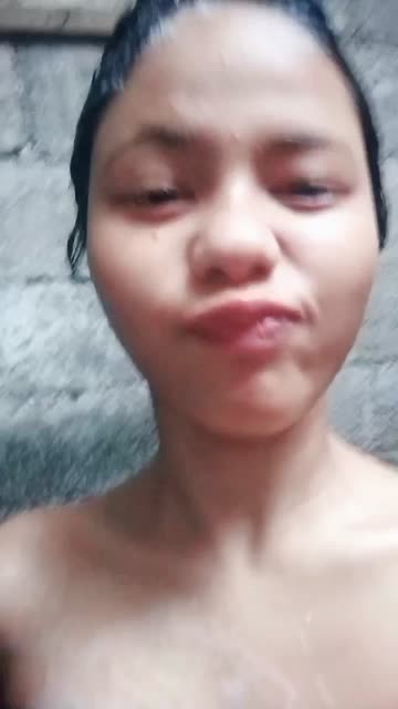 Bokep Indo Bokep Indo
