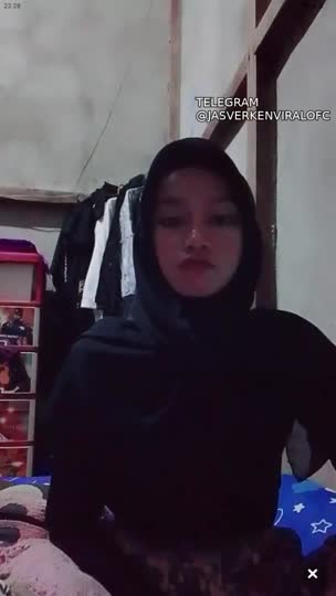 Random Live Update 05 – Bokep Indo Viral
