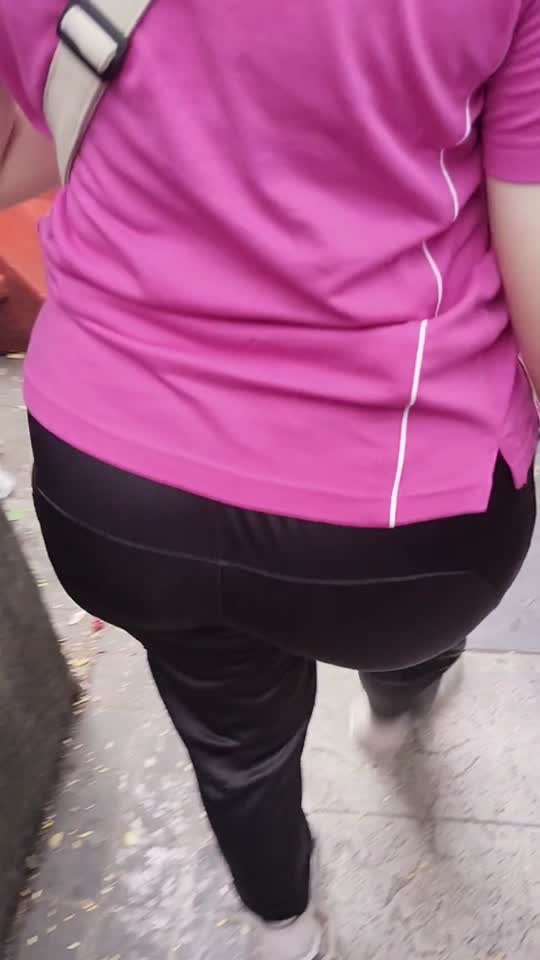 Bokep Indo Bokep Indo