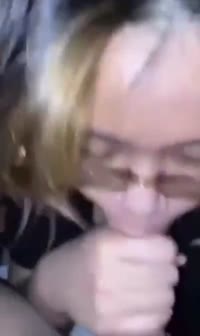 Bokep Indo Bokep Indo