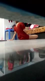 Bokep Indo Ngintip
