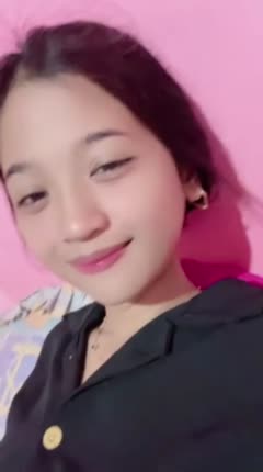 Bokep Indo Bokep Indo