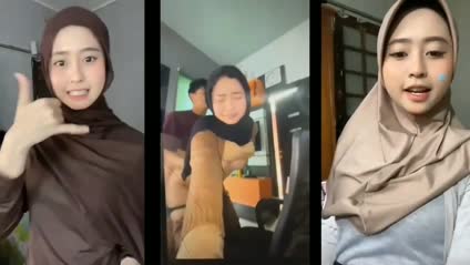 Bokep Indo Bokep Indo