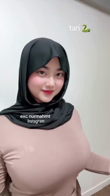 Bokep Indo Bokep Indo