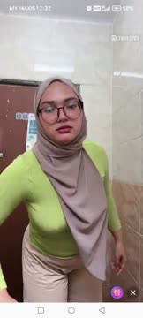 Bokep Indo Yungrosa 3
