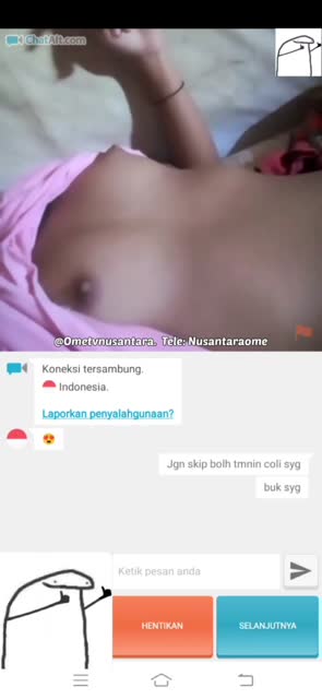 Bokep Indo Bokep Indo