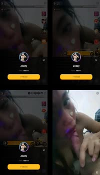 ZIIZY NO BASA BASI