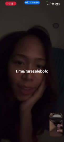 Bokep Indo Bokep Indo