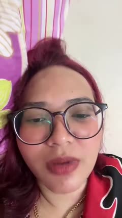 Bokep Indo Bokep Indo
