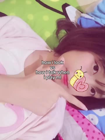 Bokep Indo Bokep Indo