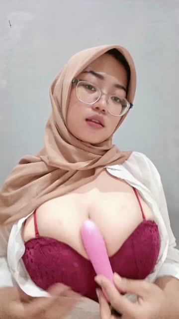 Bokep Indo Bokep Indo