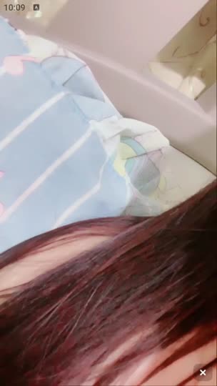 Bokep Indo Bokep Indo