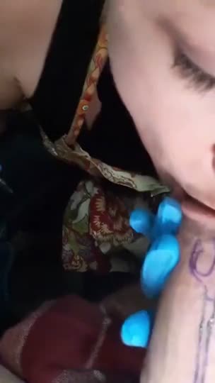 tato bonus s3p0ng