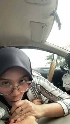 Bokep Indo Bokep Indo