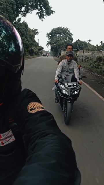 Bokep Indo Bokep Indo