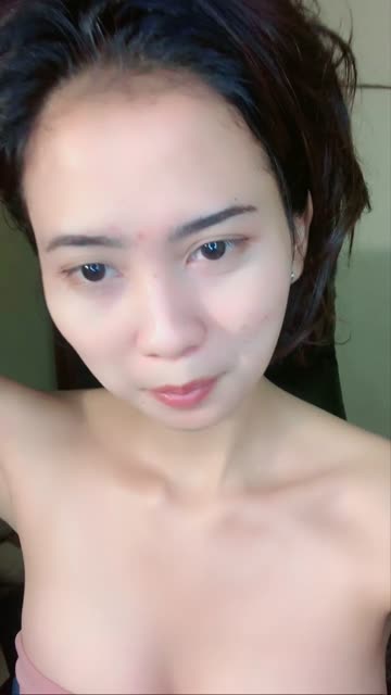 Bokep Indo Bokep Indo
