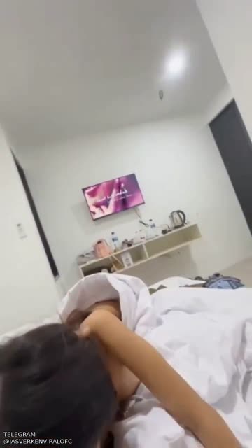 Bokep Indo Bokep Indo