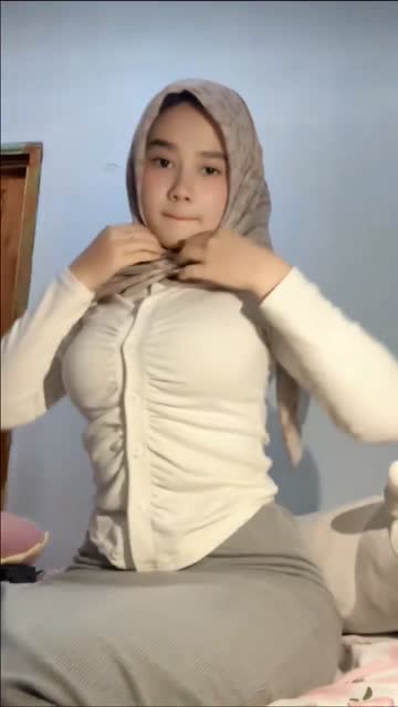 Bokep Indo video_2026 -47-23