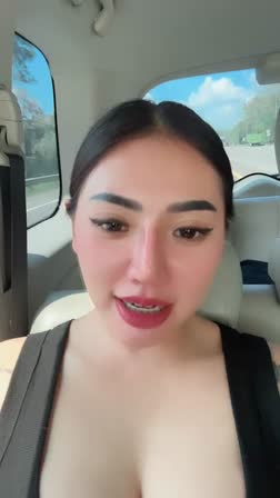 Bokep Indo Bokep Indo