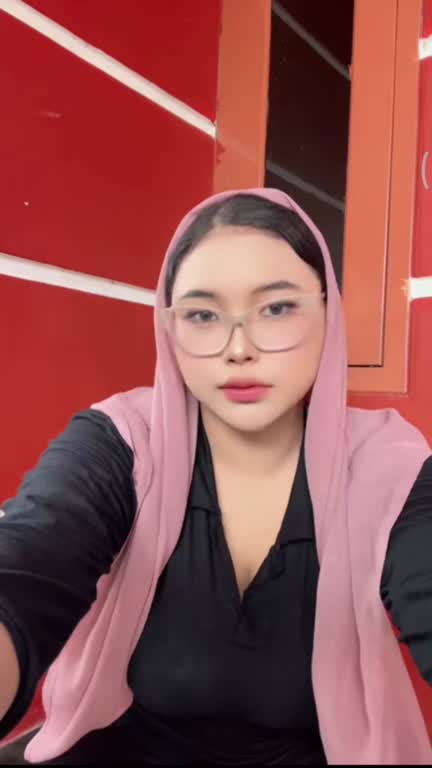 Bokep Indo 0cb8c1fe1c80f5fbbfb24b3b831ac903