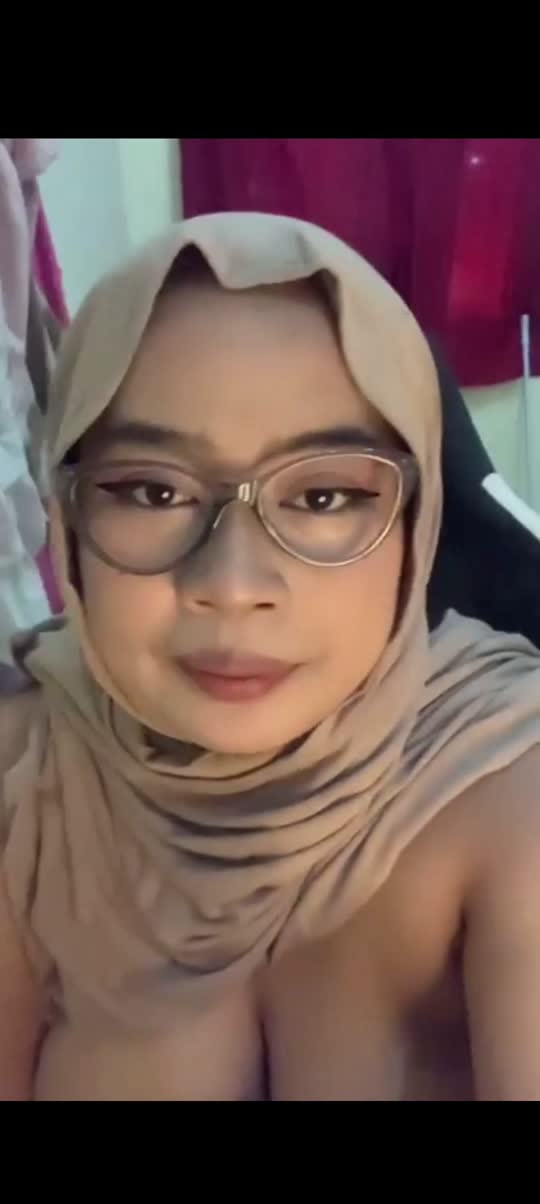 Bokep Indo Bokep Indo