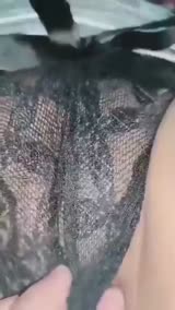 Bokep Indo https___t.co_wRwCyuQgik