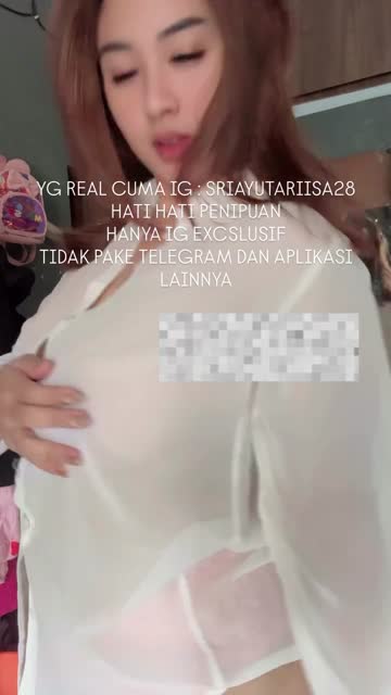 Bokep Indo Bokep Indo