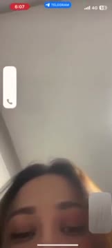 Bokep Indo Bokep Indo