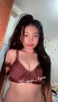 Bokep Indo Bokep Indo