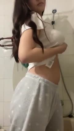 Bokep Indo Tobrut banget