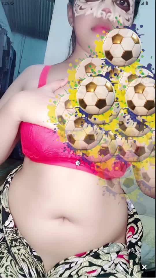XdEvanila_2026 08 16