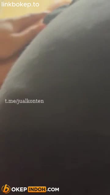 Bokep Indo – Hijab Polos 3some Breng Temen Kuliah