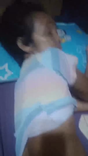 Bokep Indo P5Afi
