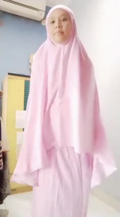 Bokep Indo 5311