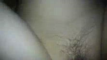 Bokep Indo ngoi10_240p