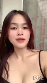 Bokep Indo Bokep Indo