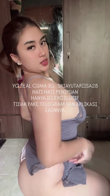 Bokep Indo Bokep Indo
