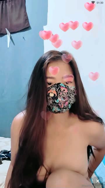 Bokep Indo Bokep Indo