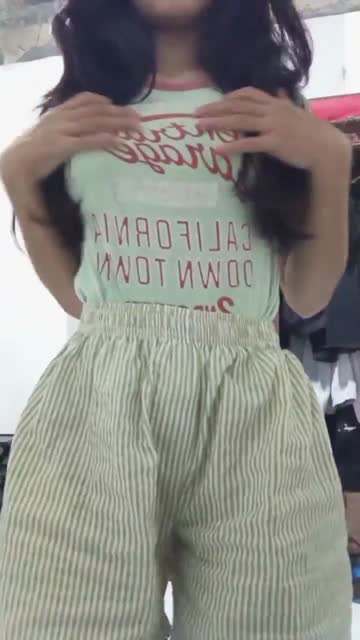 Bokep Indo Bokep Indo