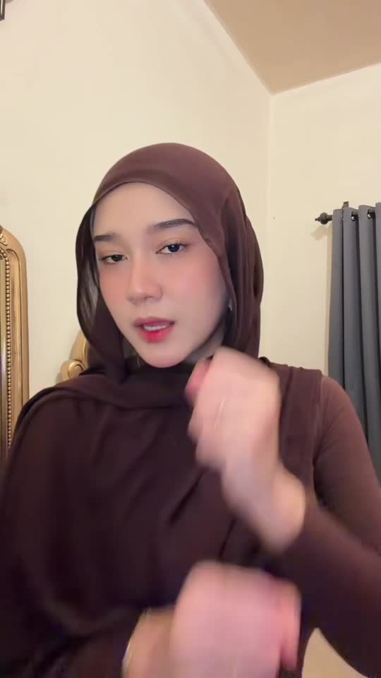 Bokep Indo Bokep Indo