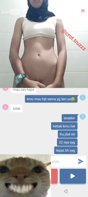 Bokep Indo original 8