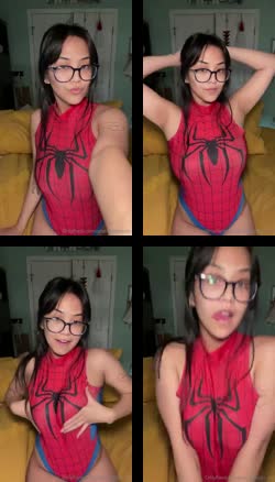 Bokep Indo Bokep Indo