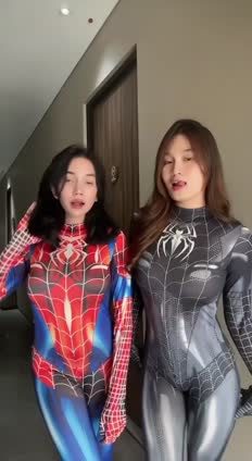 Bokep Indo colab