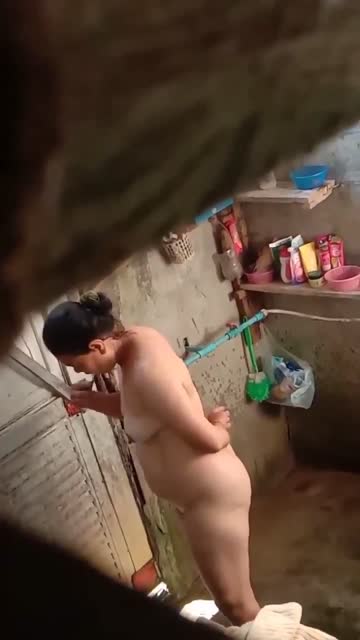 Bokep Indo Norpung