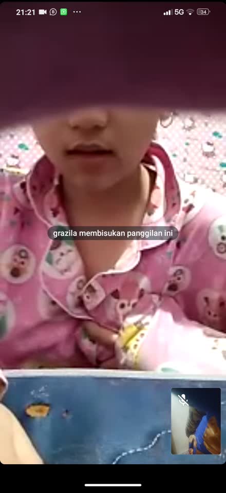 Bokep Indo Bokep Indo